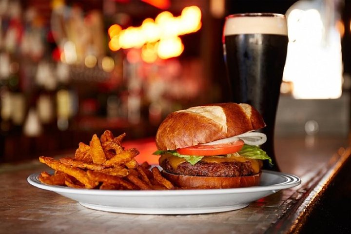 Haunted Pub Crawl - thumb 2