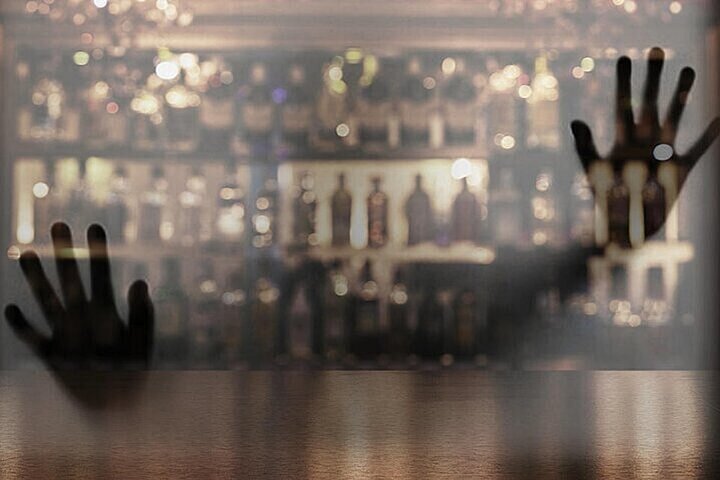 Haunted Pub Crawl - thumb 3