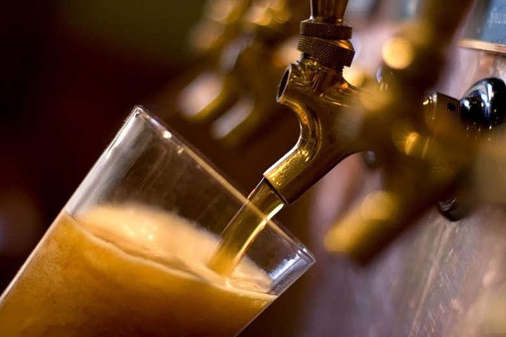 Haunted Pub Crawl - thumb 4