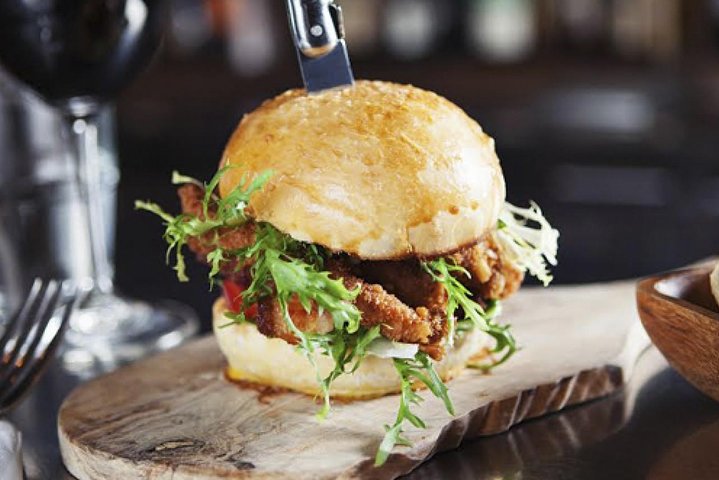 Haunted Pub Crawl - thumb 5