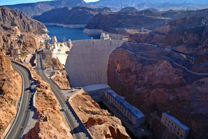 Ace Of Adventure: Aerial Tour Of The Grand Canyon's West Rim By Helicopter - thumb 2