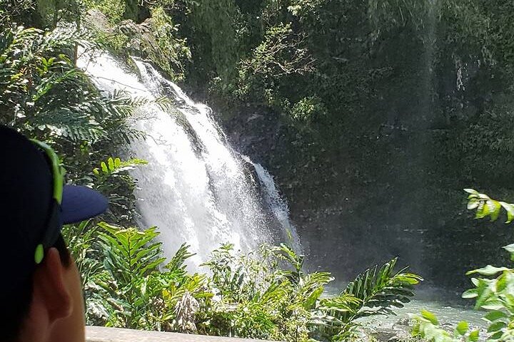 Hana Coastline Experience- Maui - thumb 2