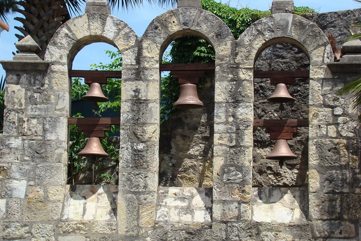 San Antonio Scavenger Hunt Adventure - thumb 5