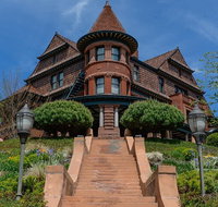 Salt Lake City Scavenger Hunt Salt Lake's Settlers - China Accommodation