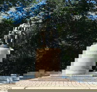 Private Chicago Scavenger Hunt: Eastside Art Heist - Tourism Bookings