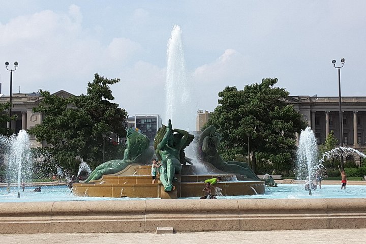 Philly Basics - thumb 0