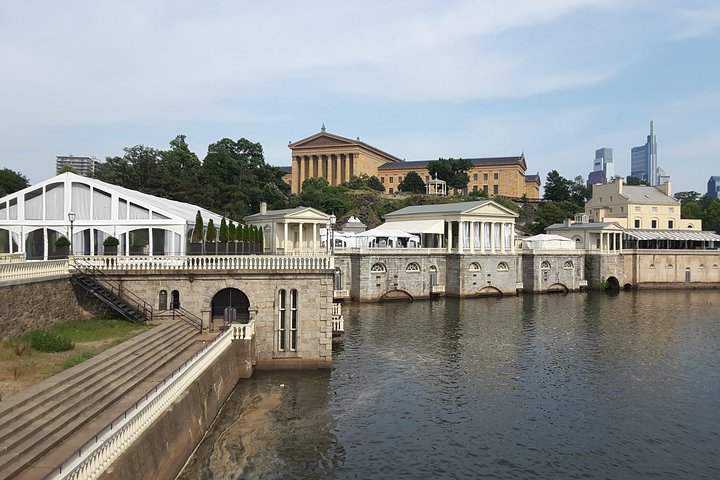 Philly Basics - thumb 2