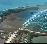 See All of Gorgeous Tampa Bay by Helicopter - USA Accommodation