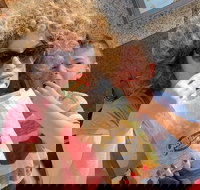 Chicago Foodie Lovers Private Tour - Tourism Bookings