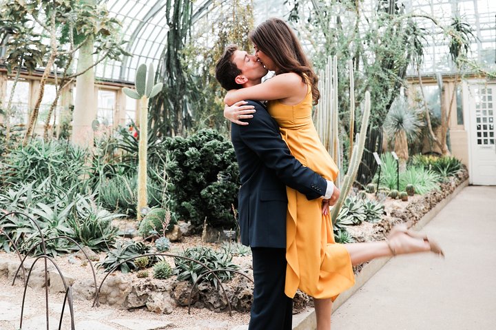 Chicago Private Instagram Car Tour (Private & All-Inclusive) - thumb 0