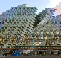 Chicago Walking Tour: Must-See Chicago - Tourism Bookings