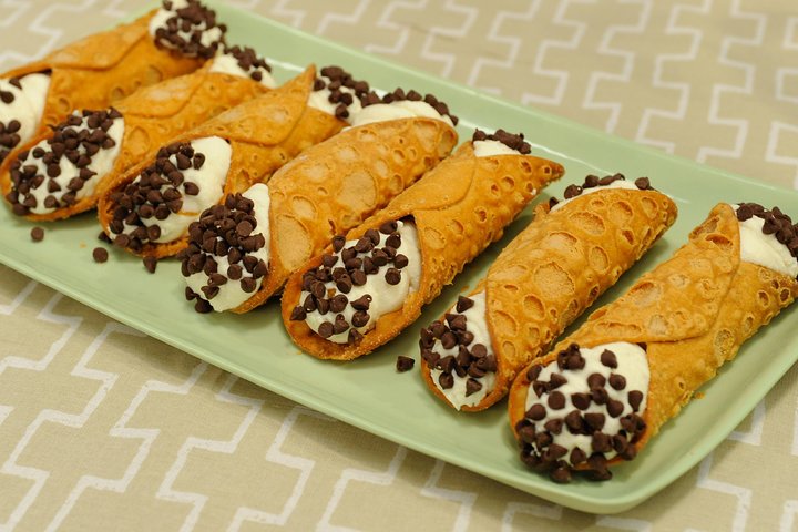 NYC Gangster And Mob Private Walking Tour - thumb 2