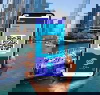 Go City: Chicago Explorer Pass - Choose 2, 3, 4, 5, 6 or 7 Attractions - Tourism Bookings