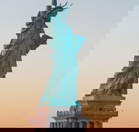 New Jersey Lunch Cruise - Students Accommodation