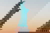 Allamuchy Nj Students Accommodation