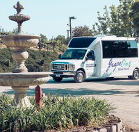 Wine Tasting Tour from Santa Ynez Valley - Tourism Bookings