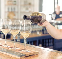 Wine Tasting Tour from Santa Barbara - Tourism Bookings
