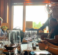 Private Santa Barbara Small-Production Wine Tour - Tourism Bookings
