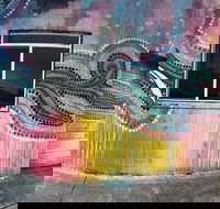 Private Tour of Denver Red Rocks Park and the foothills close to Denver. - Students Accommodation