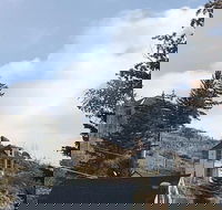 Private customized tour of Denver Red Rocks Idaho Springs and mining towns. - Students Accommodation