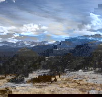 Private Day Tour From Denver to Estes Park and Rocky Mountain National Park - Students Accommodation