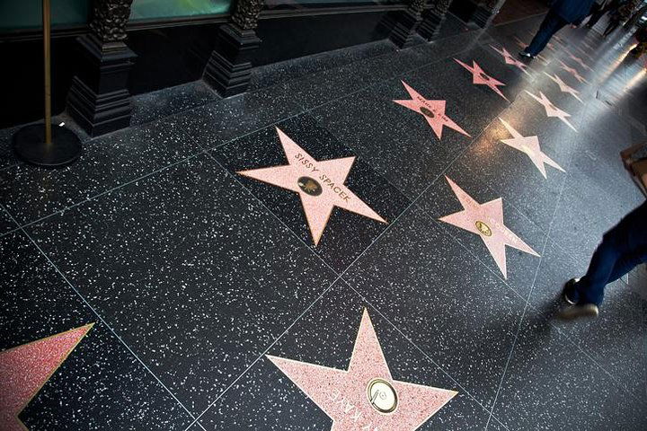 Grand Los Angeles Tour - thumb 1