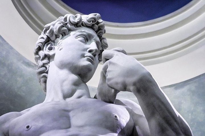 Get Lucky On The Las Vegas Strip Walking Tour - thumb 2