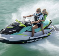 Lake Powell Jet Ski Rentals - China Accommodation