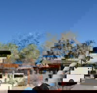 Joshua Tree National Park Self-Driving Audio Tour - Tourism Bookings