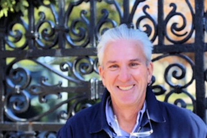 Private Newport, Rhode Island City Tour - thumb 1