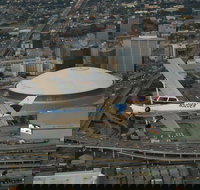 Fly a Plane in New Orleans: No Experience or License Required - Tourism Bookings