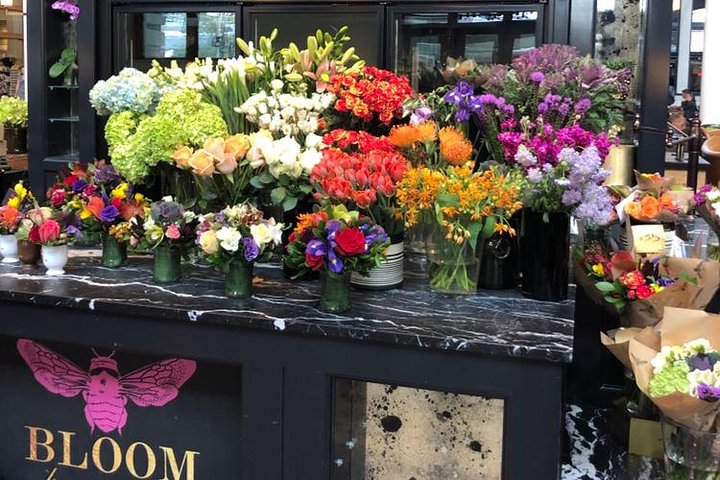 Denver's History And Ghost Adventure - thumb 3