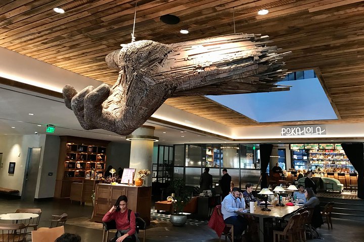 Denver's History And Ghost Adventure - thumb 5