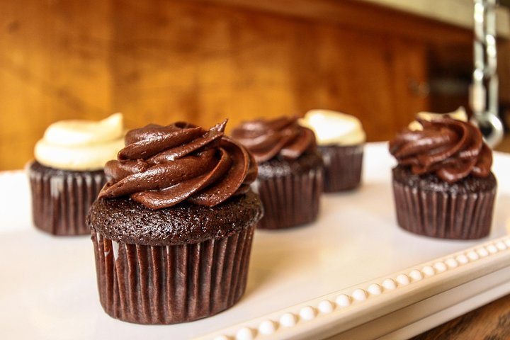 New York Secret Food Tour Of Historic Greenwich Village W/ Private Tour Option - thumb 3