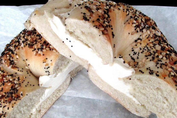 New York Secret Food Tour Of Historic Greenwich Village W/ Private Tour Option - thumb 4