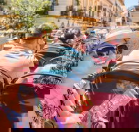 Texas Ranger Museum Combo, including Boat Cruise & Hop-On Hop-Off Tour - Tourism Bookings