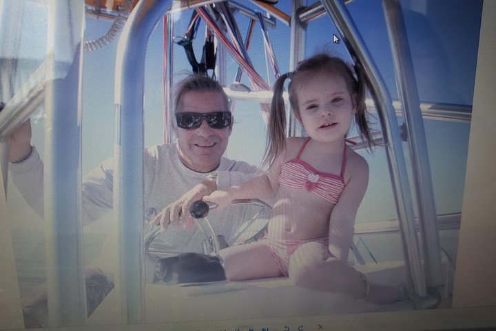 300 Foot Parasailing Adventure In Fort Myers - thumb 2
