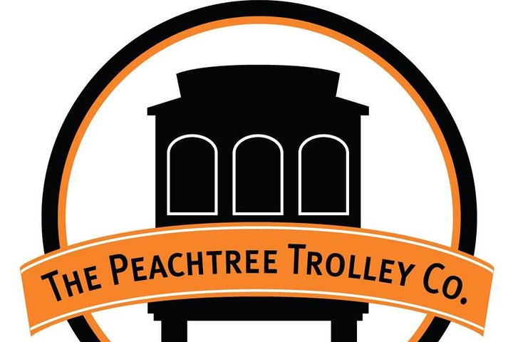 90 Minute Trolley Tour In Atlanta - thumb 0