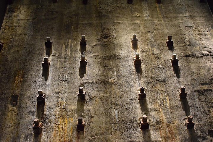 Ground 0 And World Trade Center Tour With 911 Museum Upgrade - thumb 5