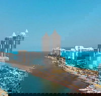 Romantic Miami Private Plane Tour With Champagne - Tourism Bookings