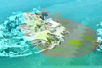 Sacramento Ca USA Accommodation