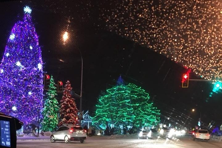 Explore Leavenworth From Seattle In SUV - thumb 4