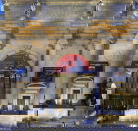 Go City New York Explorer Pass - Choose 2 3 4 5 6 7 or 10 attractions - USA Accommodation