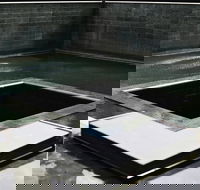 Lower Manhattan  Ground Zero Guided Walking Tour - Private Tour - USA Accommodation