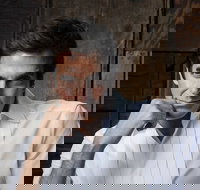 David Copperfield at the MGM Grand Hotel and Casino - USA Accommodation