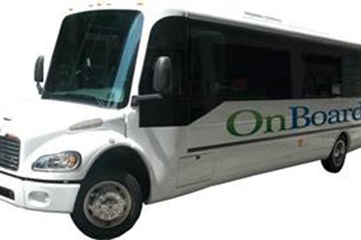 Full-Day New York City By Bus Tour - thumb 2