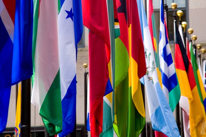 3-Day Immersive Photography Workshop In New York City - thumb 0