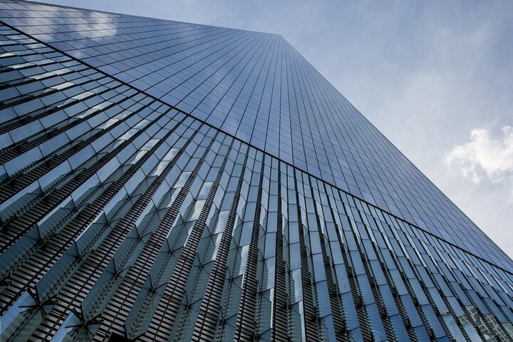 3-Day Immersive Photography Workshop In New York City - thumb 1