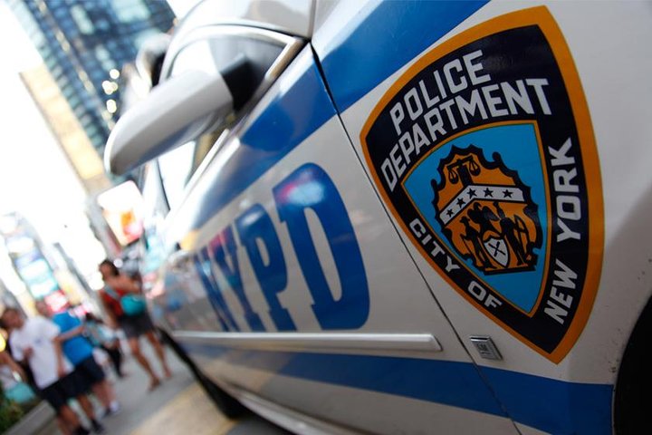 3-Day Immersive Photography Workshop In New York City - thumb 5