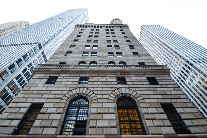 New York: Alexander Hamilton's Haunts And Hangouts Tour - thumb 2